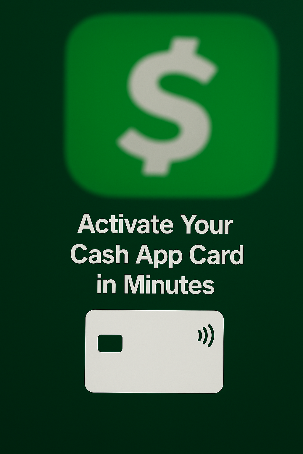 activate-card