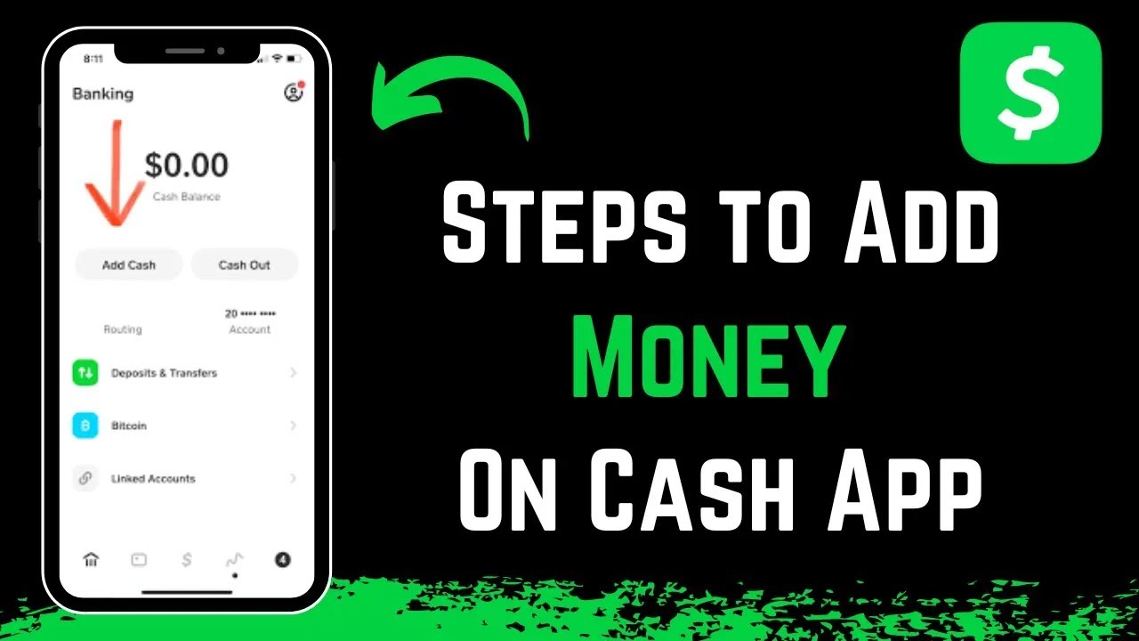 add-money-on-cashapp