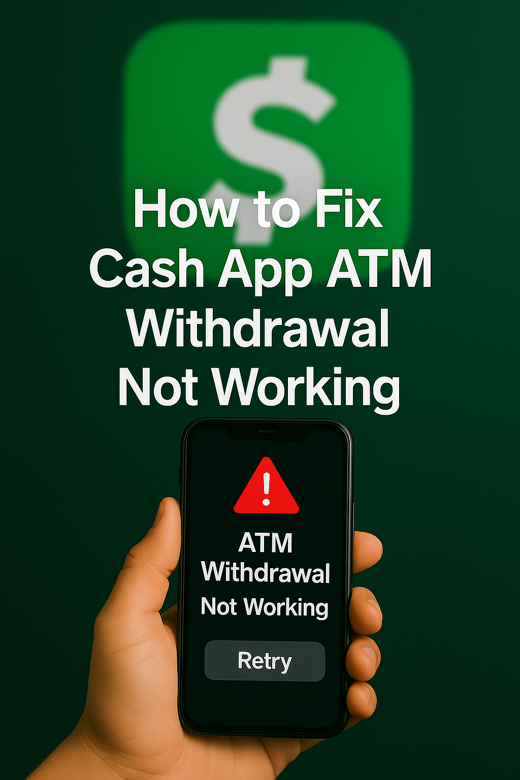 atm-withdrawl-not-working