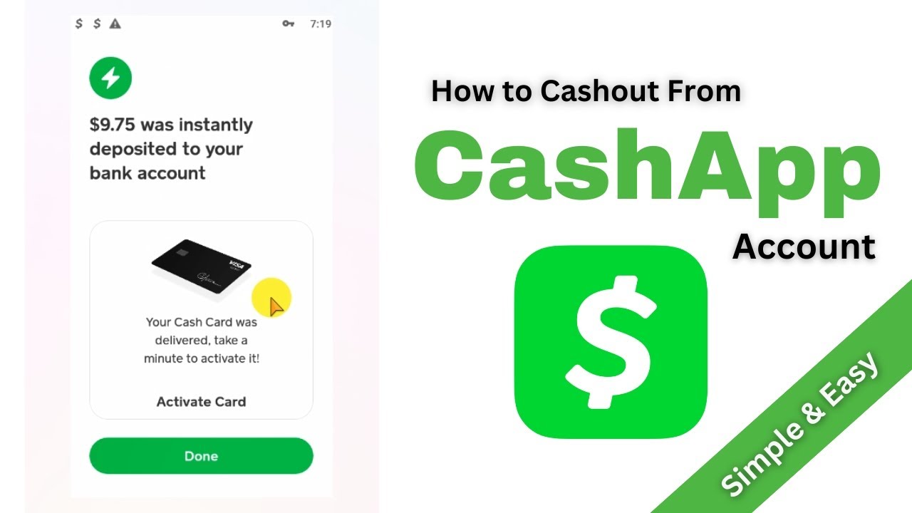 cashout-on-cashapp