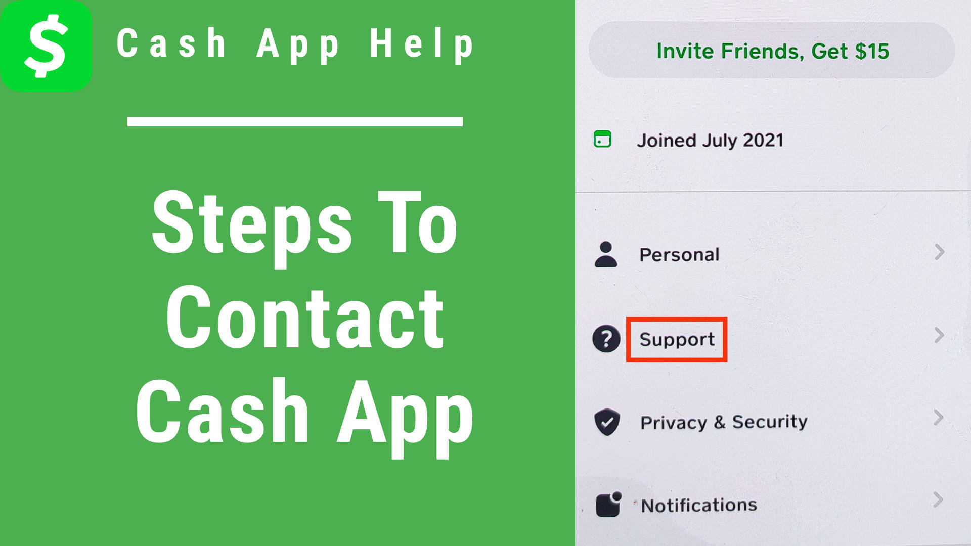 contact-on-cashapp