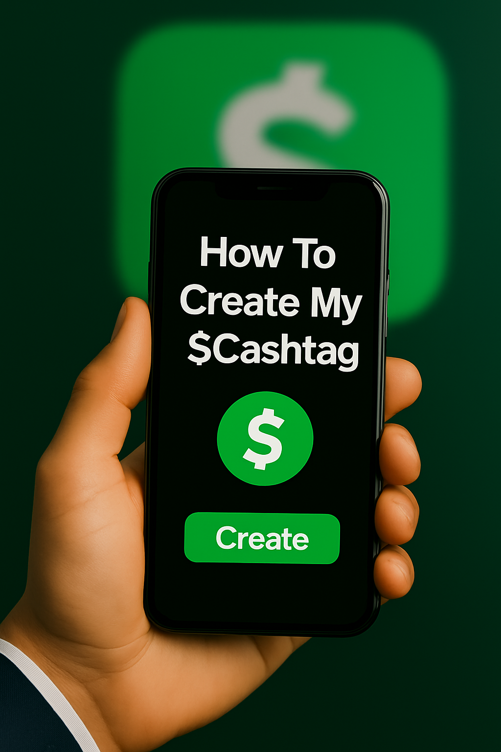 cash-tag