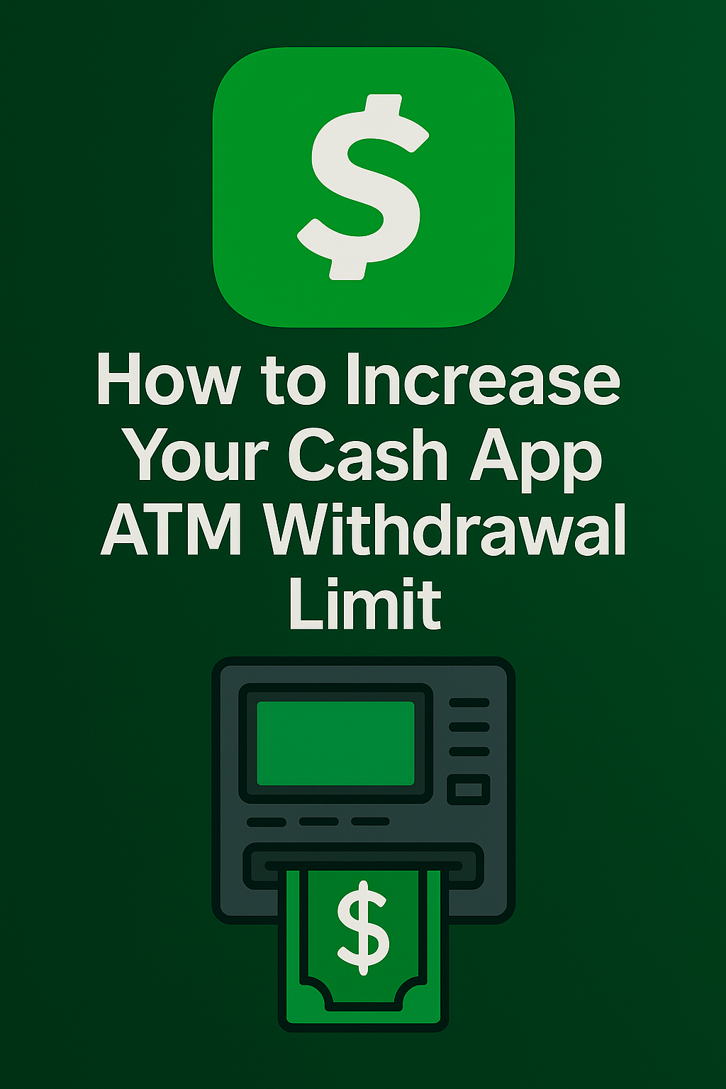 increase-atm-withdrawl-limit