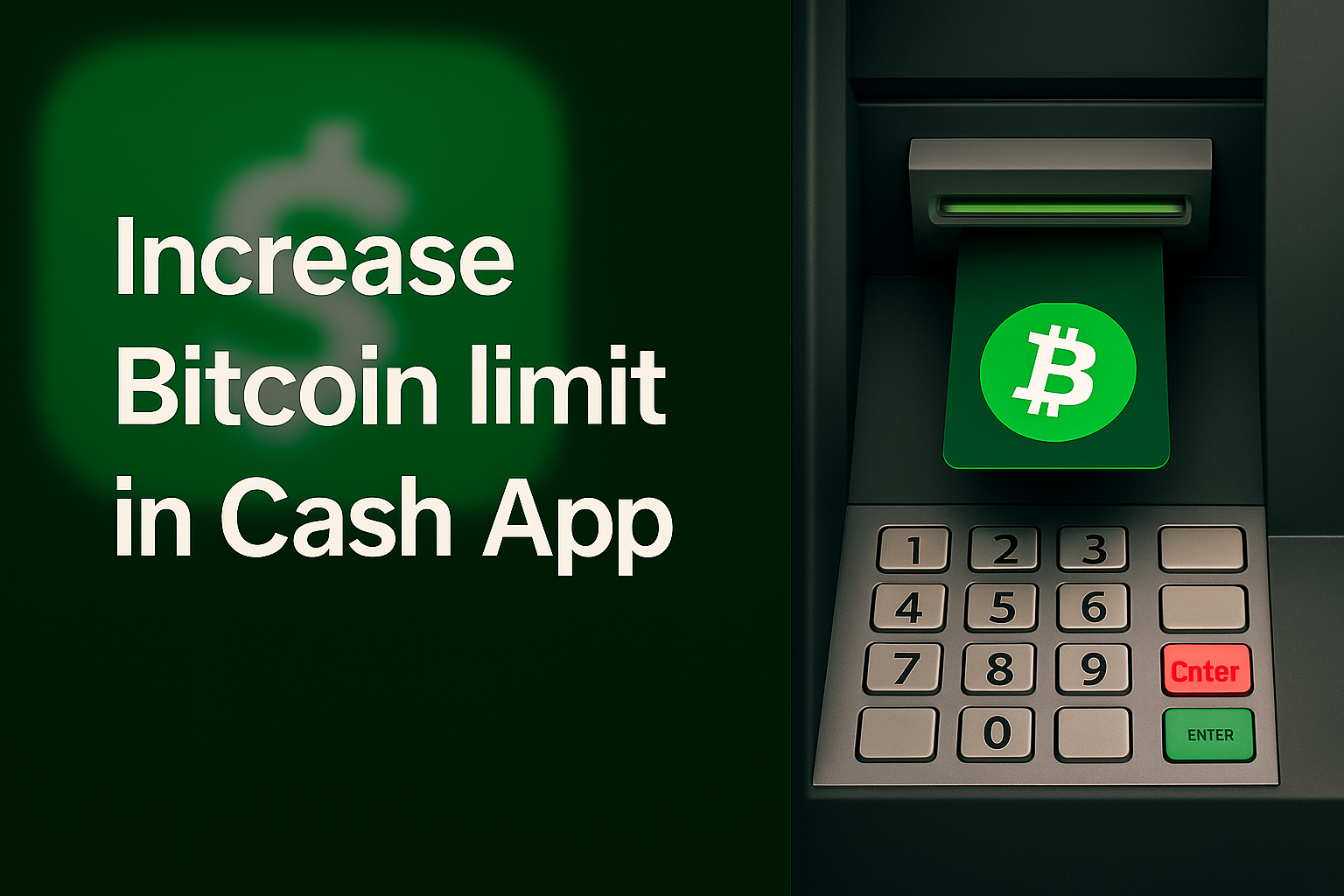 increase-bitcoin-limit