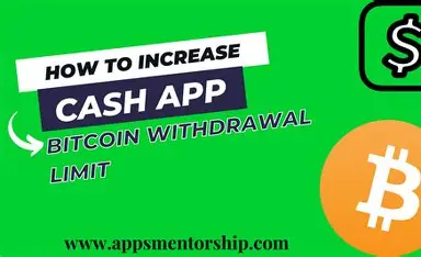 increase-bitcoin-limit