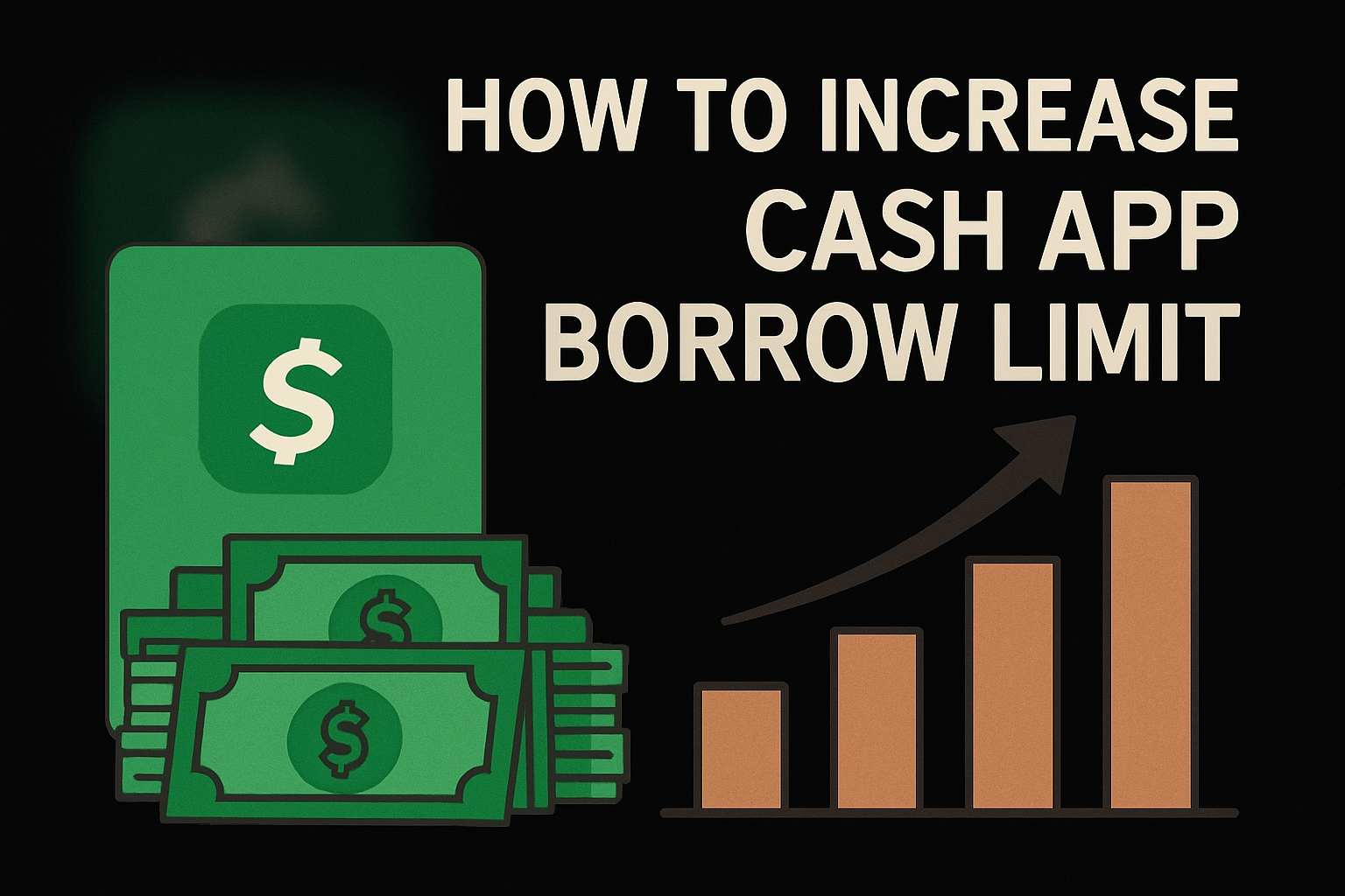 increase-borrow-limit