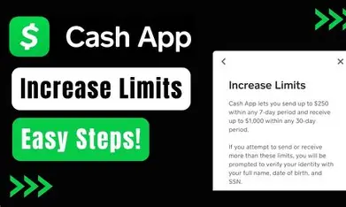 increase-limit-on-cashapp