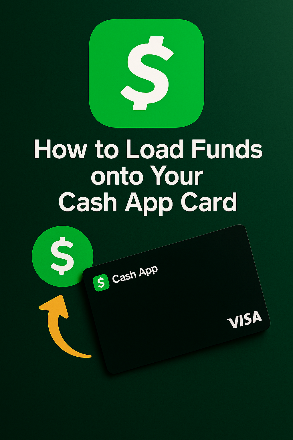 load-fund-you-cashapp