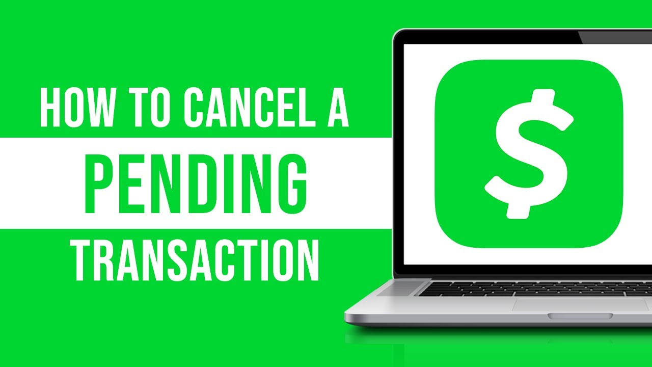 pending-transaction-on-cashapp
