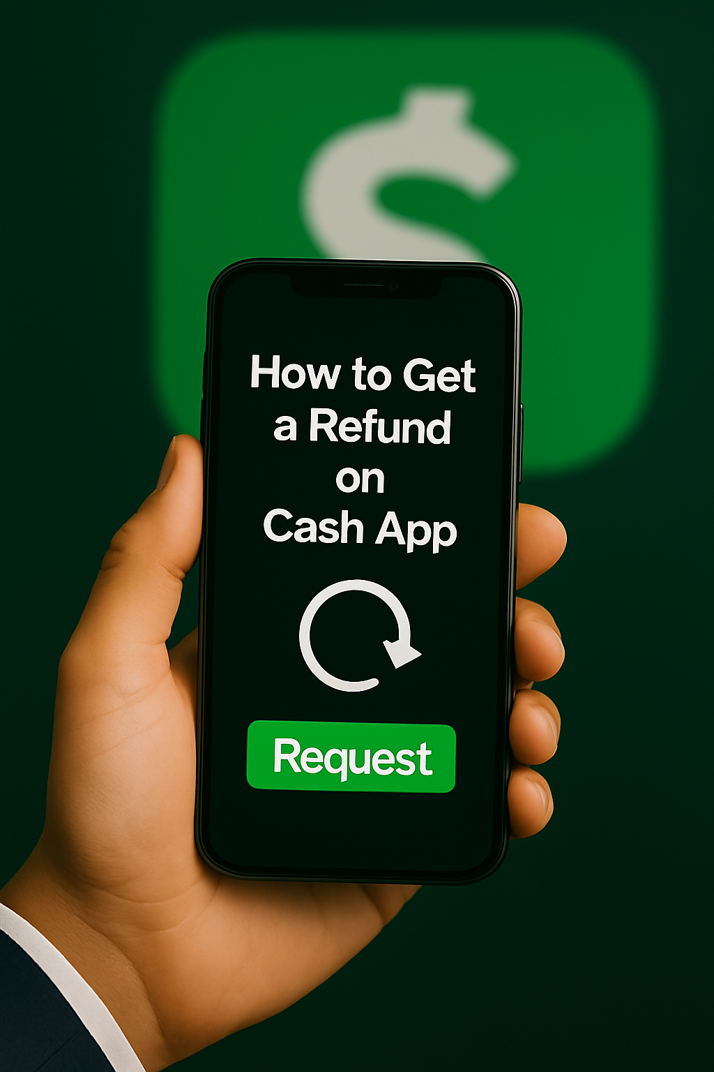 refund-on-cashapp
