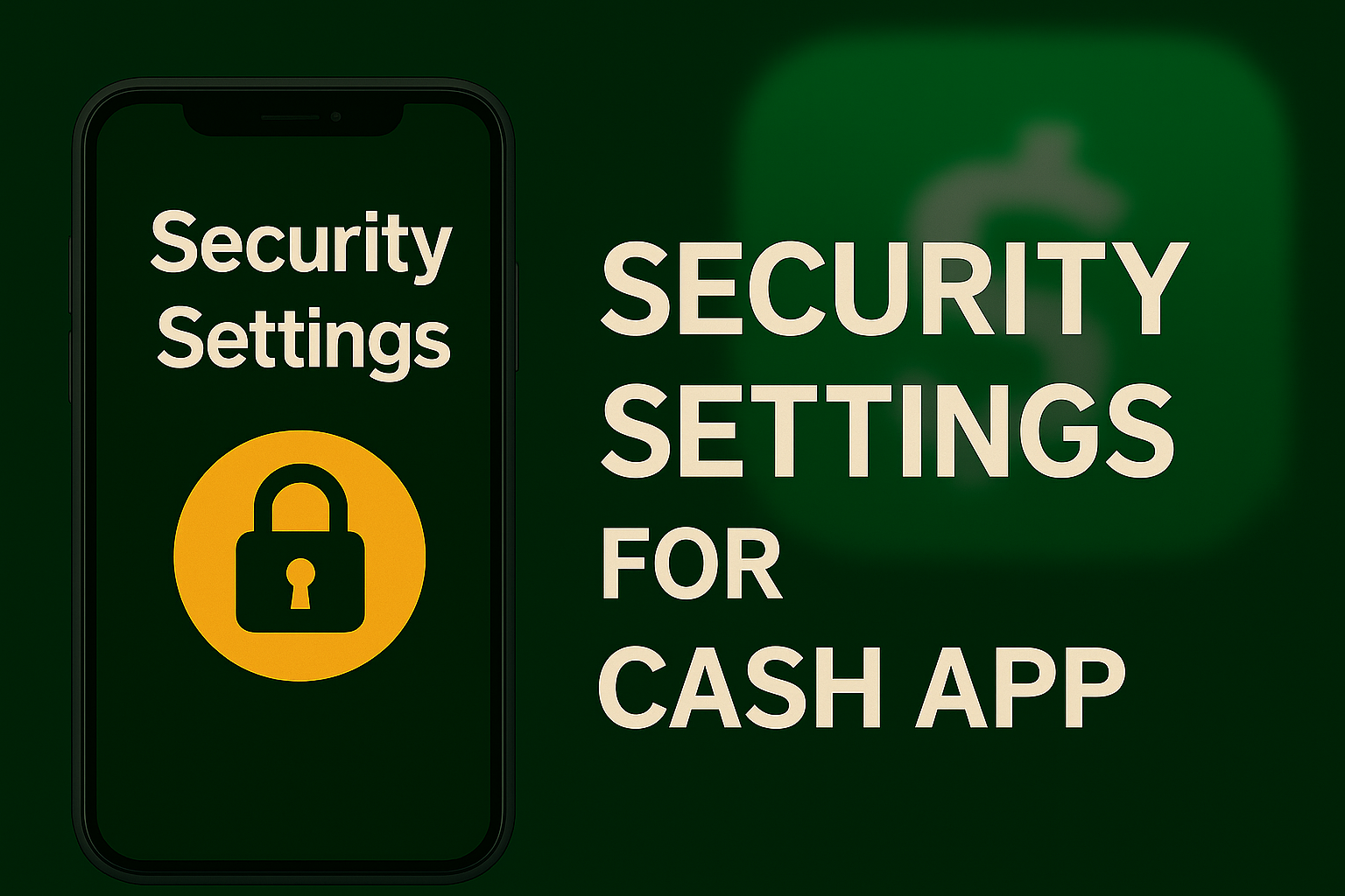 security-setting-for-cashapp