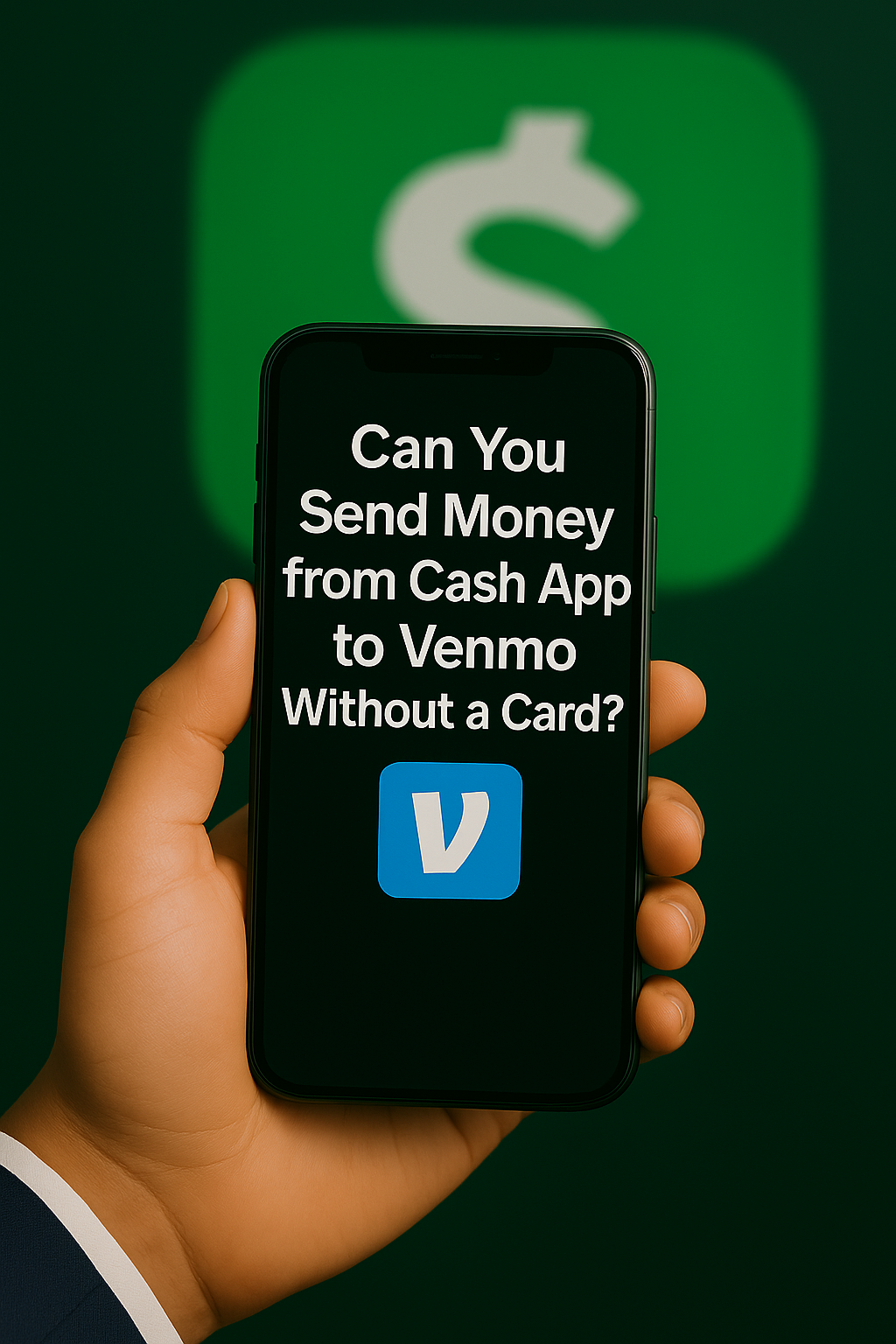 send-money-to-venmo