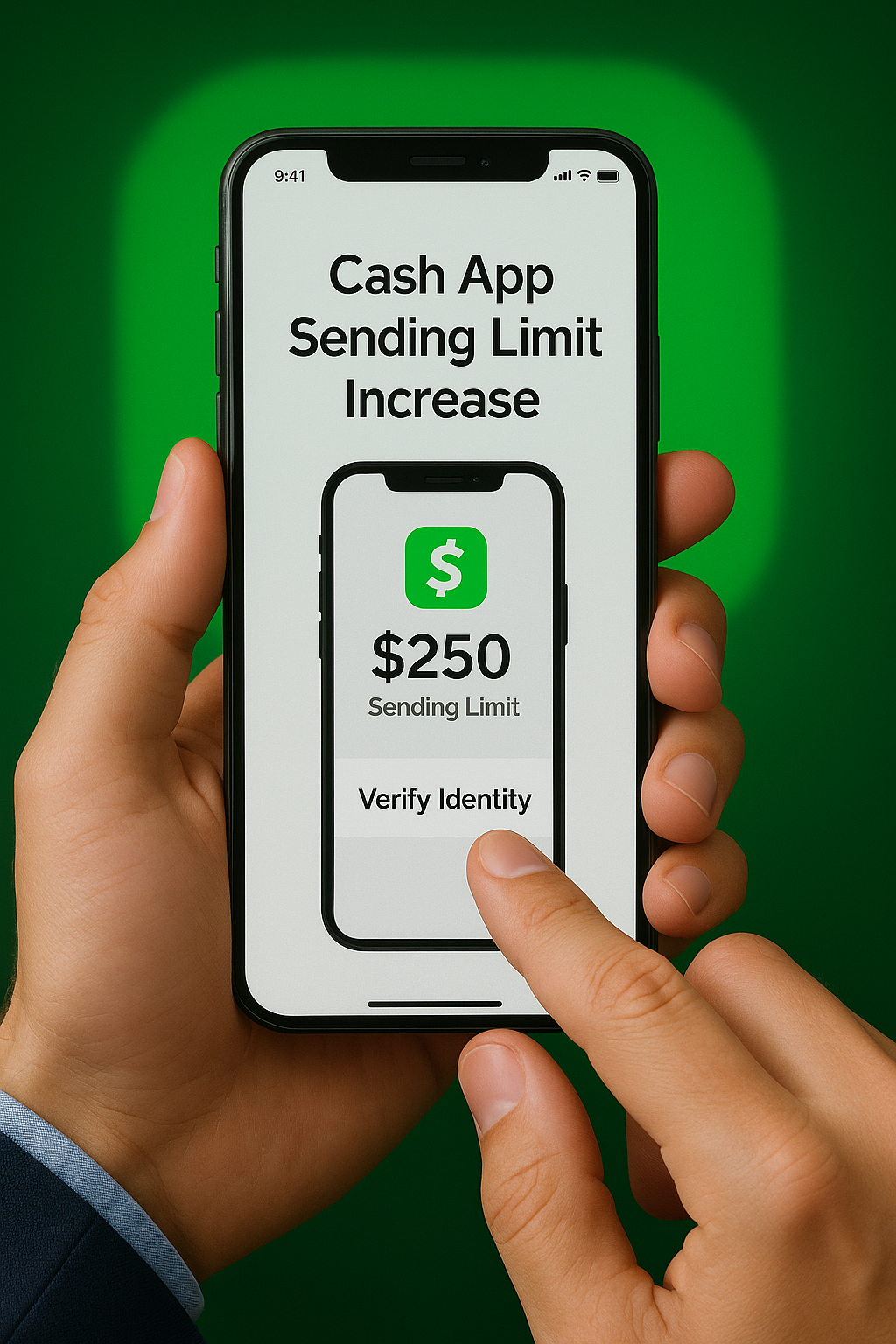 increase-bitcoin-limit