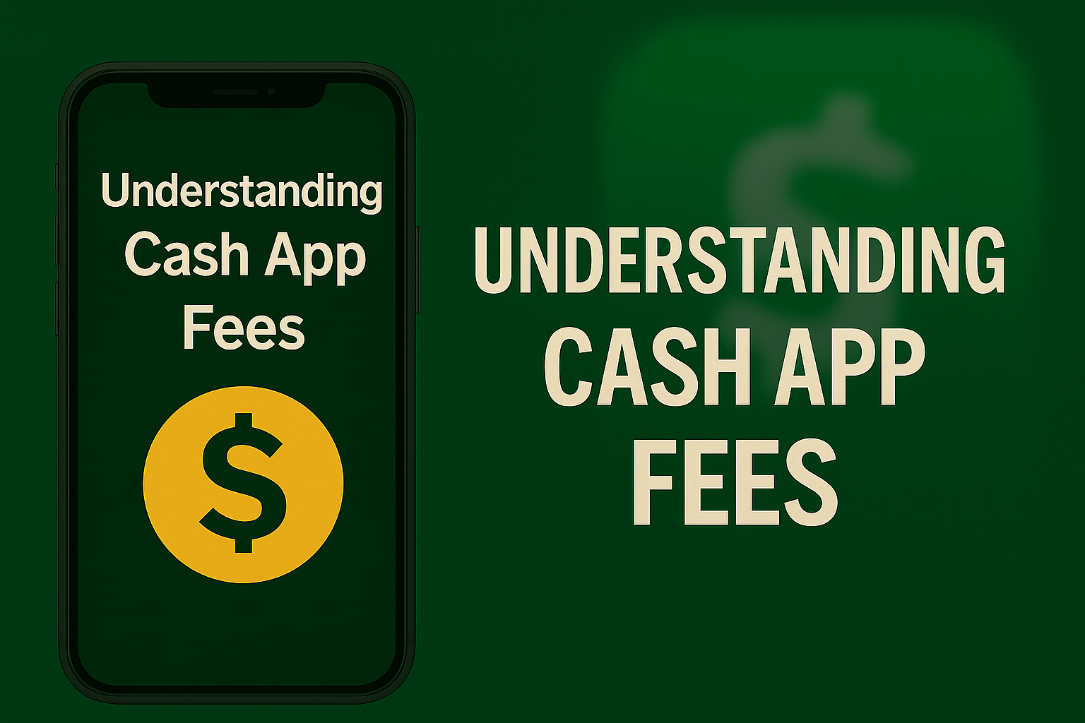 understand-cashapp-fees