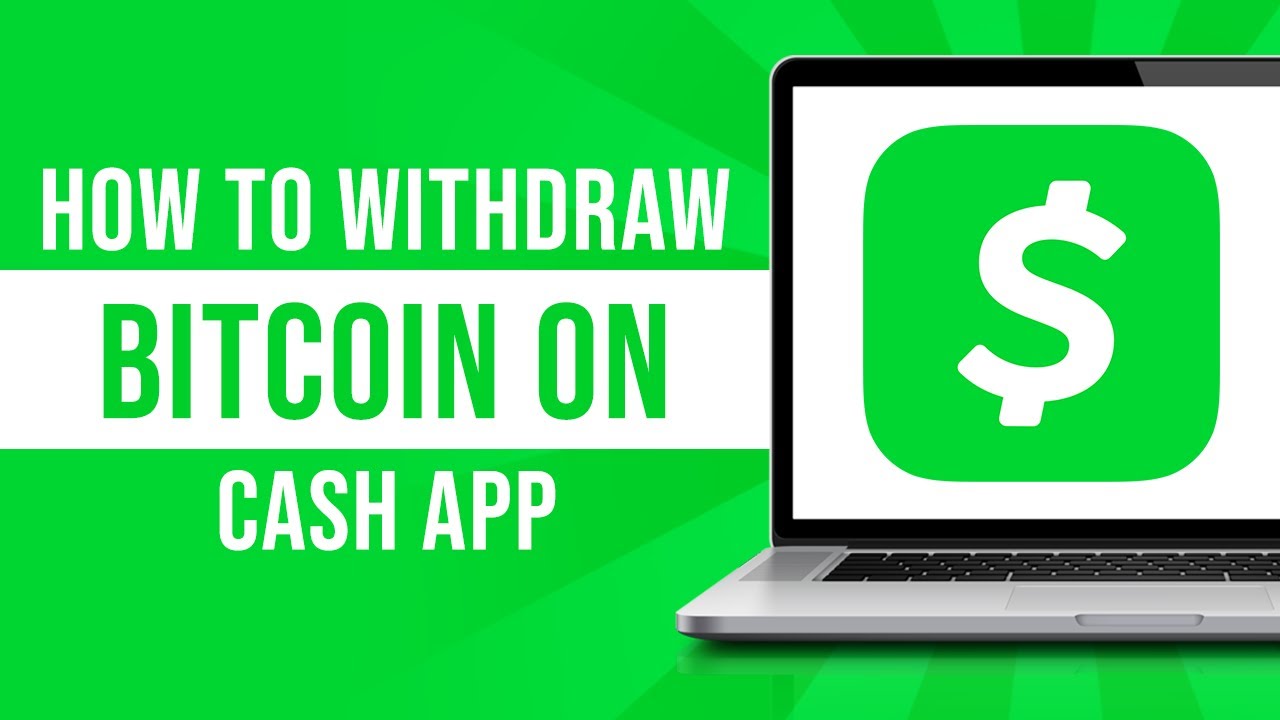 widthdraw-bitcoin-img